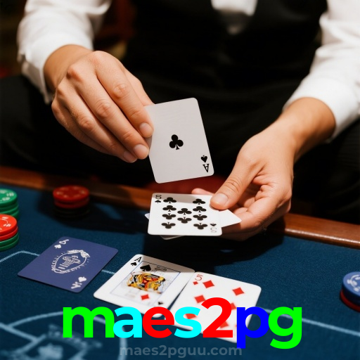 maes2pg Área de login