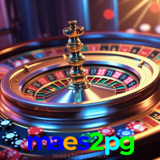 maes2pg Todos os Jogos