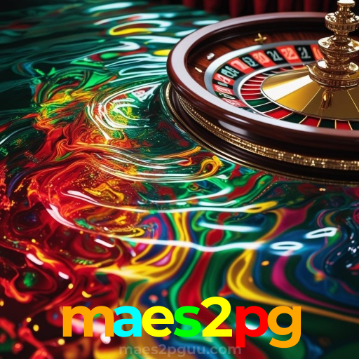 maes2pg Métodos de Pagamento
