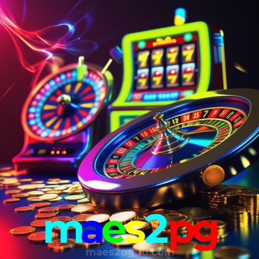maes2pg Promoções Atuais