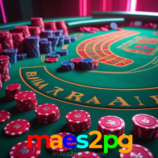 maes2pg Promoções Atuais