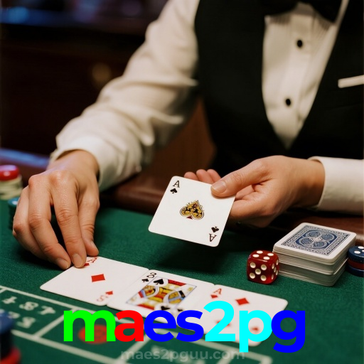 maes2pg Todos os Jogos