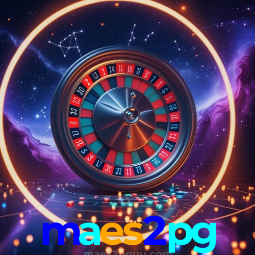 maes2pg Métodos de Pagamento