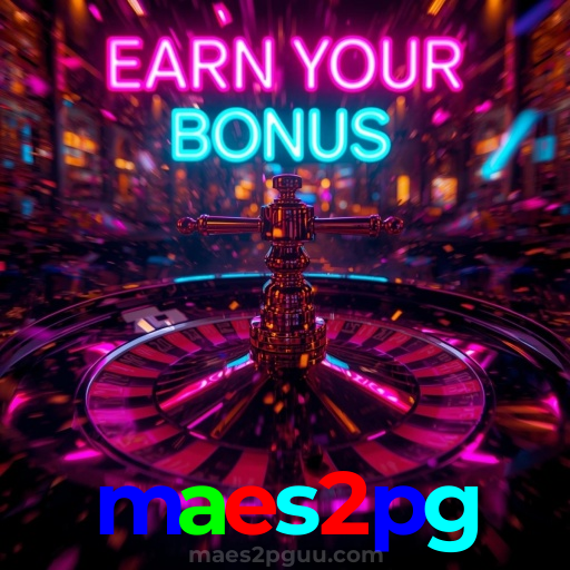 maes2pg Todos os Jogos