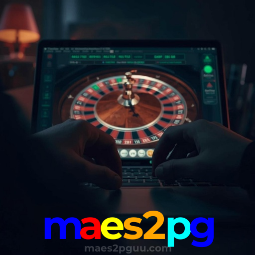 maes2pg Baixar App
