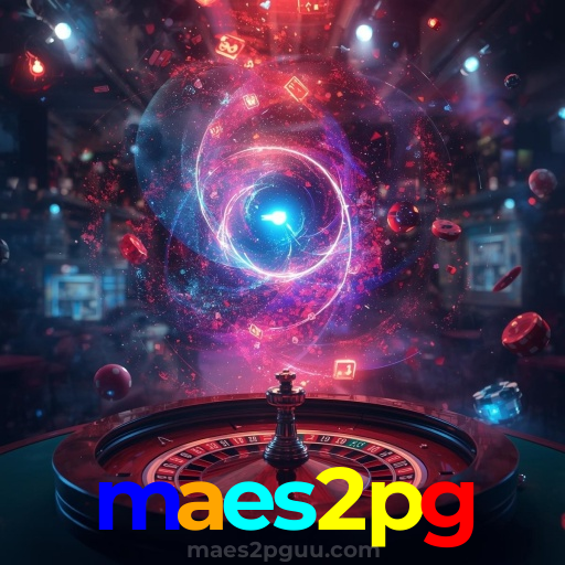 maes2pg Jogos de Slots