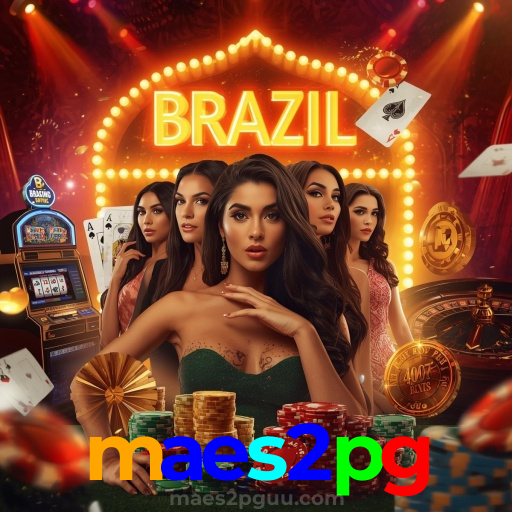 maes2pg Opções de Apostas