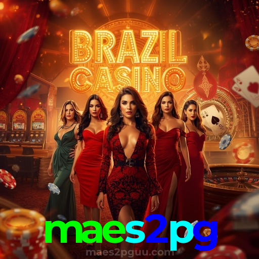 maes2pg Métodos de Pagamento