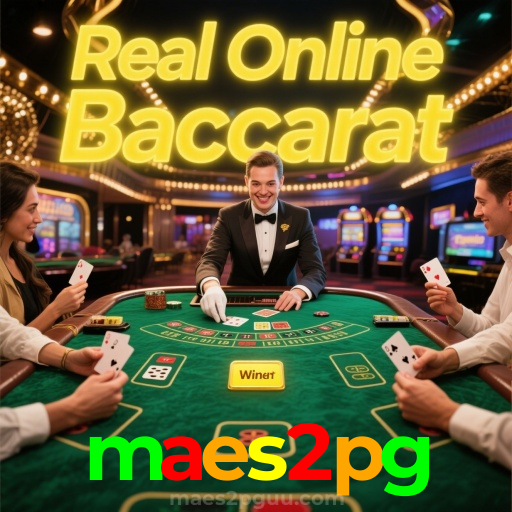 maes2pg Aplicativo Oficial