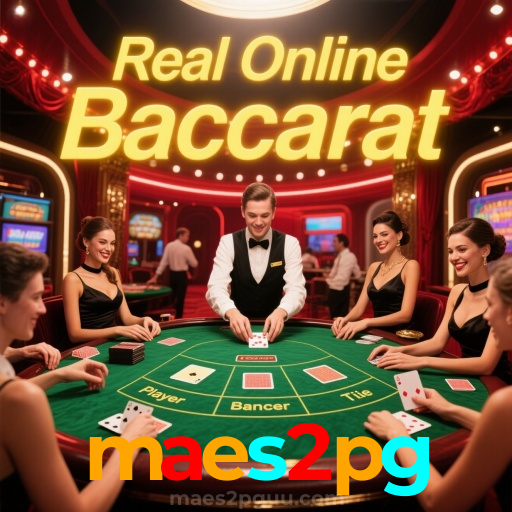 maes2pg Métodos de Pagamento